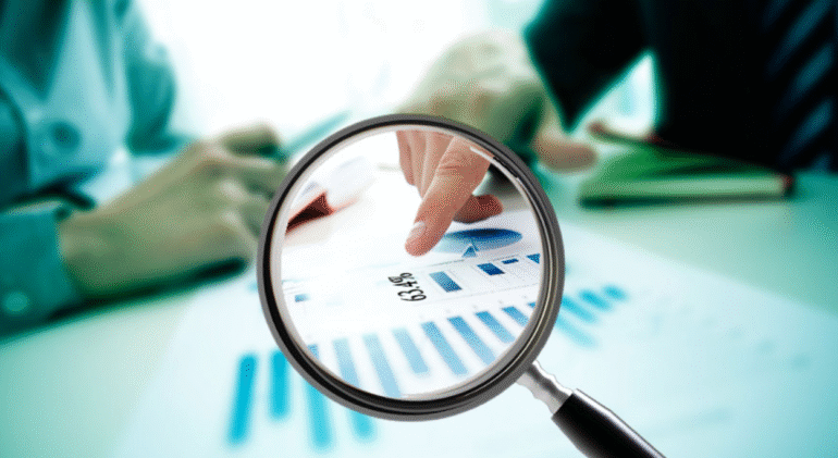 Transparencia y Acceso