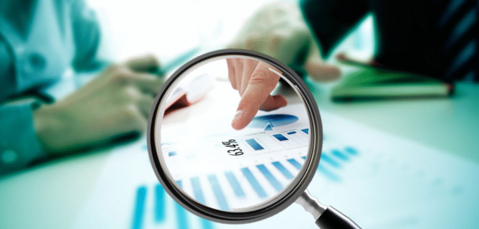 Transparencia y Acceso