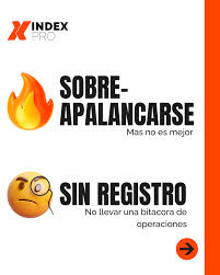 descarga (4)
