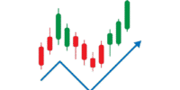 binary-options-green-and-red-candles-trade-candlesti-removebg-preview (1)